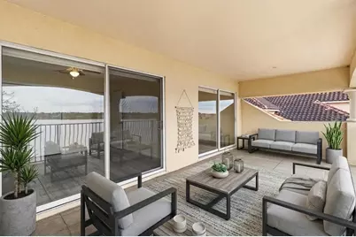 8310 Tivoli Drive, Orlando, FL 32836 - Photo 55