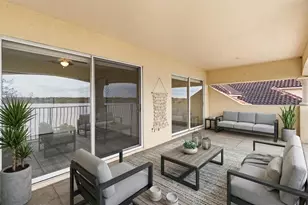 8310 Tivoli Dr, Orlando, FL 32836 - Photo 55