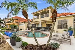 8310 Tivoli Dr, Orlando, FL 32836 - Photo 65