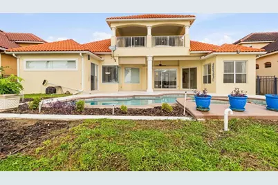 8310 Tivoli Drive, Orlando, FL 32836 - Photo 65