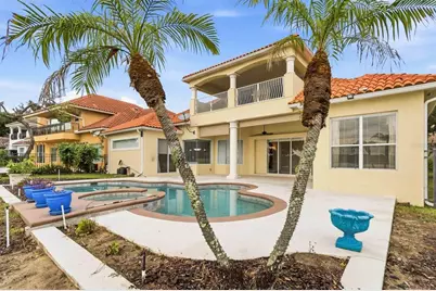 8310 Tivoli Drive, Orlando, FL 32836 - Photo 63