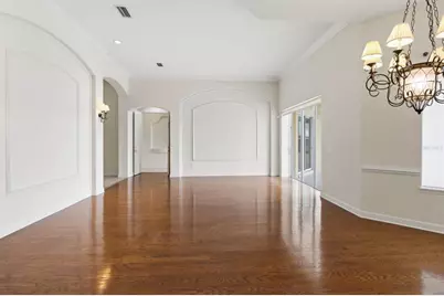 8310 Tivoli Drive, Orlando, FL 32836 - Photo 13