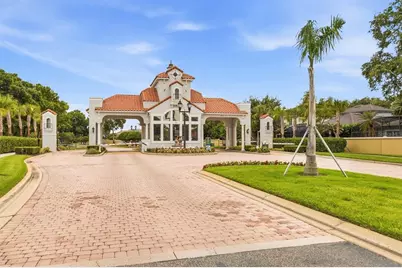 8310 Tivoli Drive, Orlando, FL 32836 - Photo 5