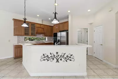 8310 Tivoli Drive, Orlando, FL 32836 - Photo 21