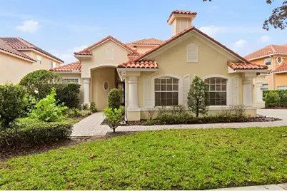 8310 Tivoli Drive, Orlando, FL 32836 - Photo 7