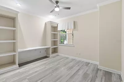 8310 Tivoli Drive, Orlando, FL 32836 - Photo 37