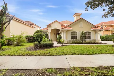 8310 Tivoli Drive, Orlando, FL 32836 - Photo 7
