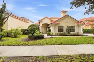 8310 Tivoli Dr, Orlando, FL 32836 - Photo 7