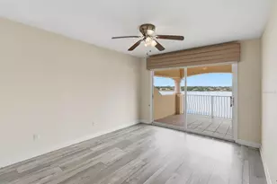 8310 Tivoli Dr, Orlando, FL 32836 - Photo 49