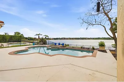 8310 Tivoli Drive, Orlando, FL 32836 - Photo 61