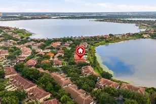 8310 Tivoli Dr, Orlando, FL 32836 - Photo 75