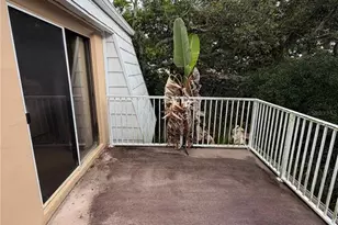 4150 S Atlantic Ave, New Smyrna Beach, FL 32169 - Photo 11