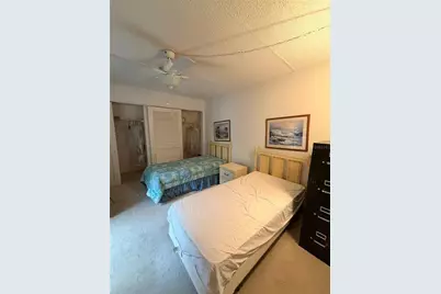 4150 S Atlantic Avenue #126C, New Smyrna Beach, FL 32169 - Photo 7