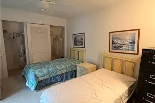 4150 S Atlantic Ave, New Smyrna Beach, FL 32169 - Photo 7