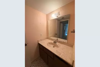 4150 S Atlantic Avenue #126C, New Smyrna Beach, FL 32169 - Photo 9