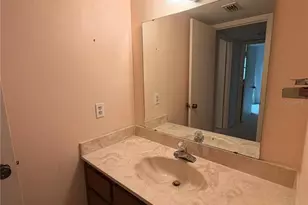4150 S Atlantic Ave, New Smyrna Beach, FL 32169 - Photo 9