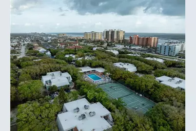 4150 S Atlantic Avenue #126C, New Smyrna Beach, FL 32169 - Photo 17