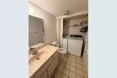 4150 S Atlantic Avenue #126C, New Smyrna Beach, FL 32169 - Photo 5