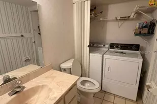 4150 S Atlantic Ave, New Smyrna Beach, FL 32169 - Photo 5