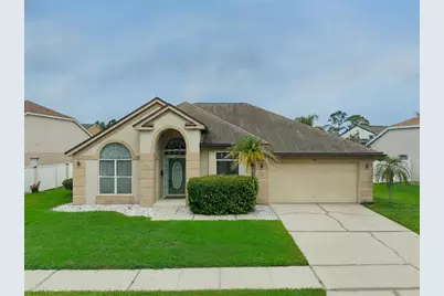 2818 Hoffman Drive, Orlando, FL 32837 - Photo 1