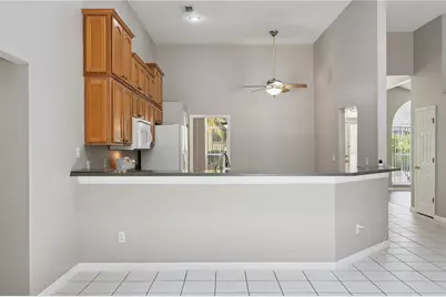 2818 Hoffman Drive, Orlando, FL 32837 - Photo 13