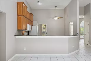 2818 Hoffman Dr, Orlando, FL 32837 - Photo 13