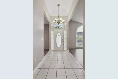 2818 Hoffman Drive, Orlando, FL 32837 - Photo 3