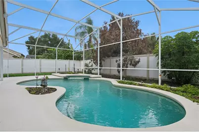 2818 Hoffman Drive, Orlando, FL 32837 - Photo 29