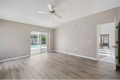 2818 Hoffman Drive, Orlando, FL 32837 - Photo 17
