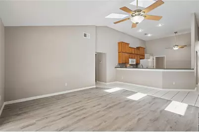 2818 Hoffman Drive, Orlando, FL 32837 - Photo 9