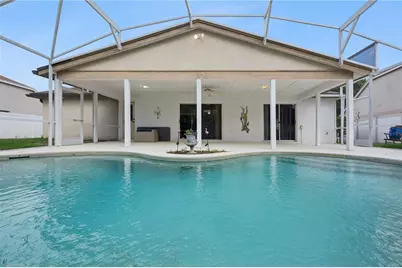 2818 Hoffman Drive, Orlando, FL 32837 - Photo 27