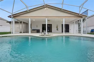 2818 Hoffman Dr, Orlando, FL 32837 - Photo 27