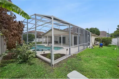 2818 Hoffman Drive, Orlando, FL 32837 - Photo 31