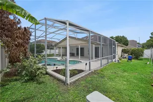 2818 Hoffman Dr, Orlando, FL 32837 - Photo 31