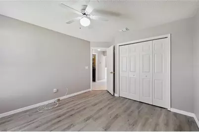 2818 Hoffman Drive, Orlando, FL 32837 - Photo 19