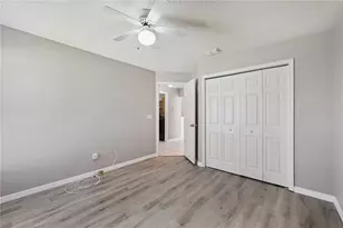 2818 Hoffman Dr, Orlando, FL 32837 - Photo 19