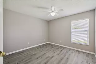 2818 Hoffman Dr, Orlando, FL 32837 - Photo 21