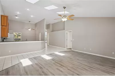 2818 Hoffman Drive, Orlando, FL 32837 - Photo 11