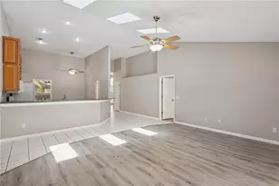 2818 Hoffman Dr, Orlando, FL 32837 - Photo 11