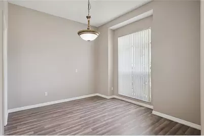 2818 Hoffman Drive, Orlando, FL 32837 - Photo 7