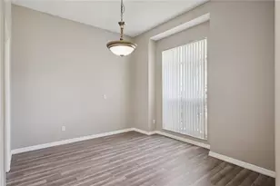 2818 Hoffman Dr, Orlando, FL 32837 - Photo 7