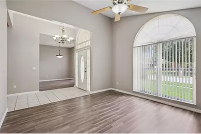 2818 Hoffman Drive, Orlando, FL 32837 - Photo 5