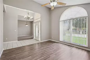 2818 Hoffman Dr, Orlando, FL 32837 - Photo 5