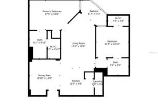 911 N Orange Ave, Orlando, FL 32801 - Photo 39