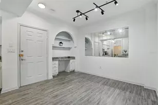 911 N Orange Ave, Orlando, FL 32801 - Photo 3