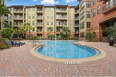 911 N Orange Avenue #409, Orlando, FL 32801 - Photo 29