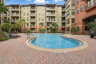 911 N Orange Ave, Orlando, FL 32801 - Photo 29