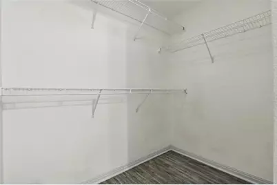 911 N Orange Avenue #409, Orlando, FL 32801 - Photo 15