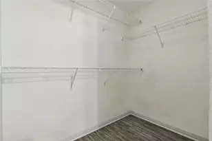 911 N Orange Ave, Orlando, FL 32801 - Photo 15
