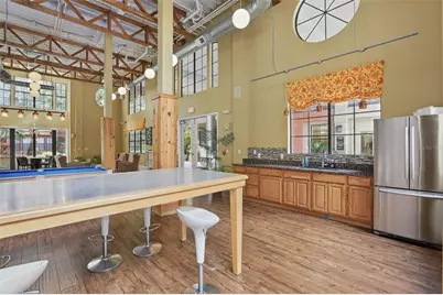 911 N Orange Avenue #409, Orlando, FL 32801 - Photo 27